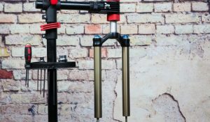 Best-Mountain-Bike-Forks