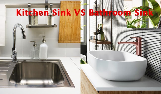 Kitchen-Sink-vs.-Bathroom-Sink