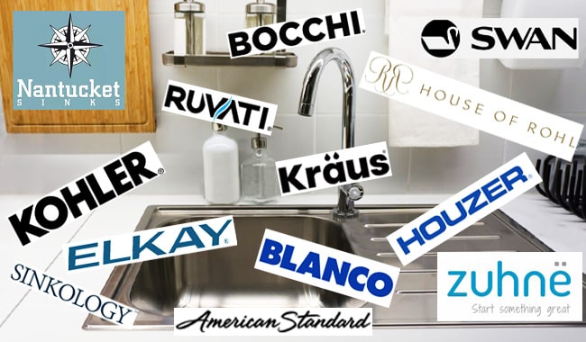 Best-Kitchen-Sink-Brands