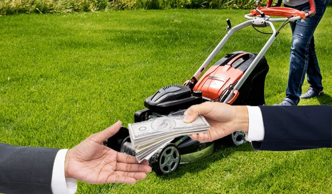 Best-Time-To-Buy-A-Lawn-Mower