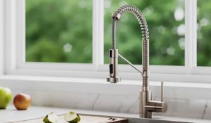 Kraus-KPF-1610SS-Kitchen-Faucet-Review