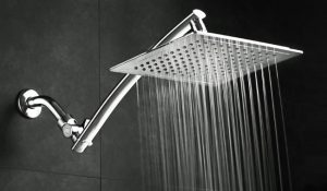 Rain-Shower-Head-Pros-and-Cons