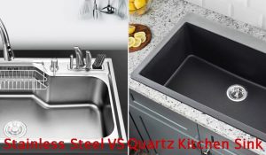 Stainless-Steel-vs-Quartz-Kitchen-Sink