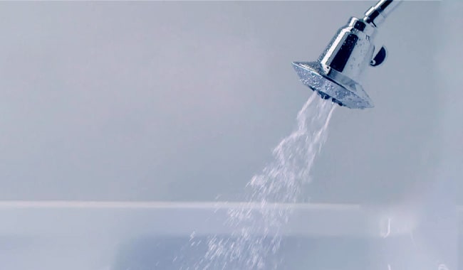 Delta-Faucet-75152-2-Spray-H2Okinetic-Shower-Head