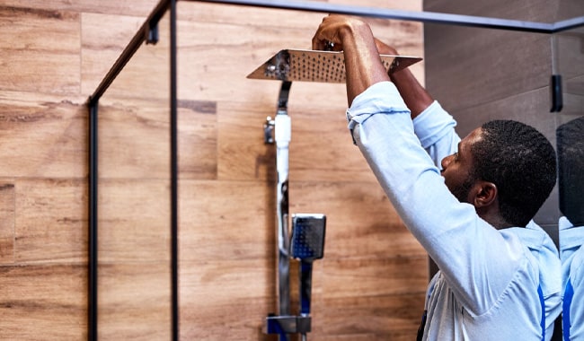 How-Often-Should-You-Replace-Your-Shower-Head