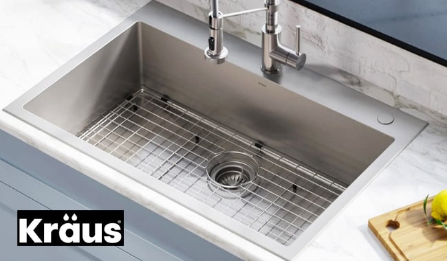 Kraus-kitchen-sink