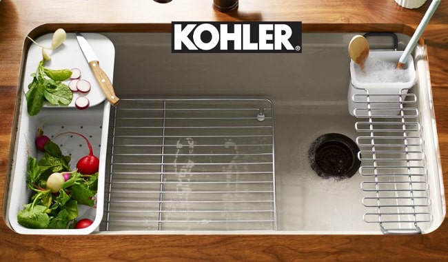 kohler-kitchen-sink