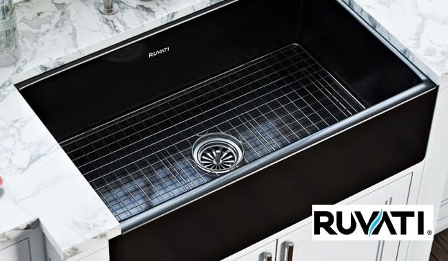 ruvati-kitchen-sink