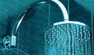 Shower-Head-Buying-Guide