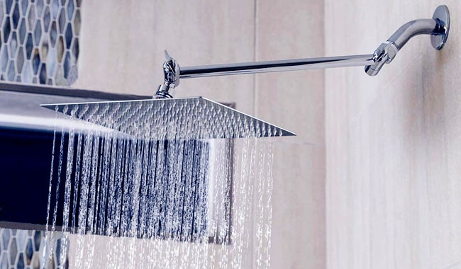 Are-Bigger-Shower-Heads-Better