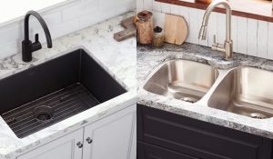 Single-Bowl-Vs-Double-Bowl-Kitchen-Sinks