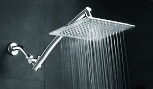 Size-of-Shower-Head-Affect-Pressure