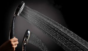 HO2ME-High-Pressure-Handheld-Shower-Head-Review