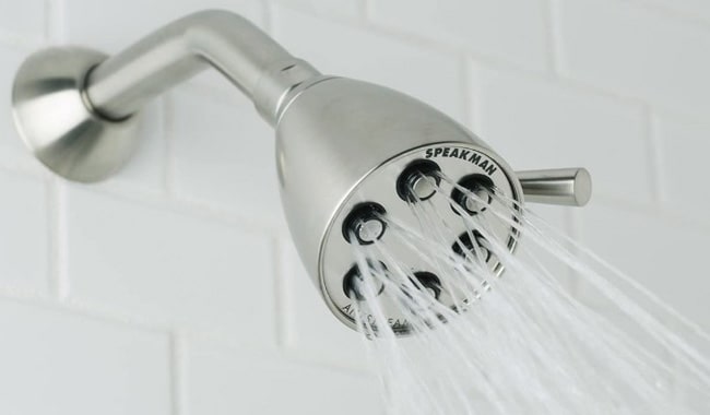 Speakman-S-2251-E175-Shower-Head