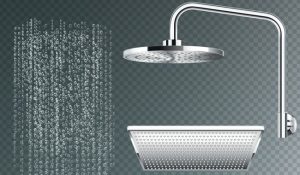 Does-Size-of-Shower-Head-Matter