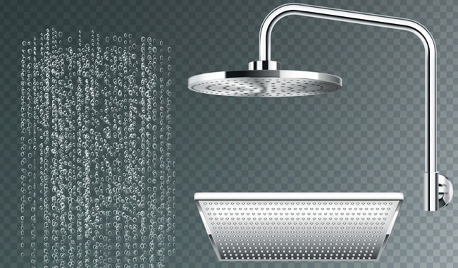 Does-Size-of-Shower-Head-Matter