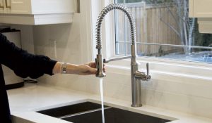 Best-Pull-Down-Kitchen-Faucets
