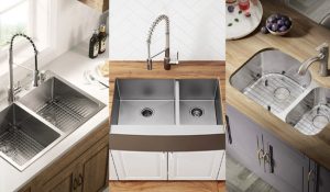 50-50-Vs-60-40-Vs-70-30-Kitchen-Sinks