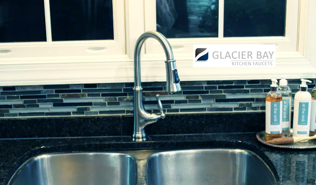 Glacier-Bay-Faucet-Brand-Review