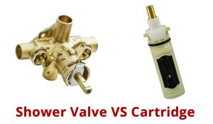 Shower-Valve-vs-Cartridge