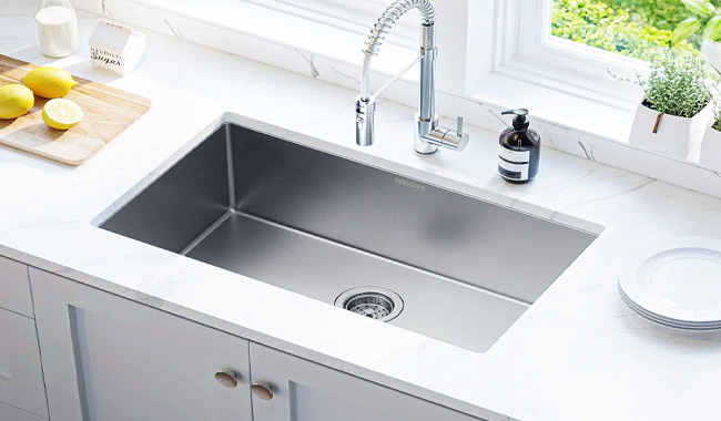 Stainless-Steel-Kitchen-Sink