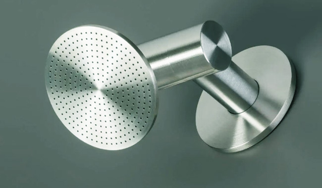 stainless-steel-shower-head