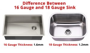 16-Gauge-Vs-18-Gauge-Stainless-Steel-Kitchen-Sink