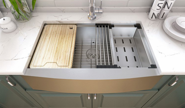 16-gauge-kitchen-sink