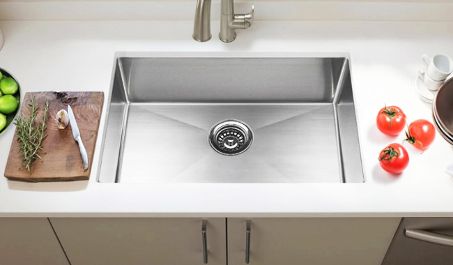 18-gauge-kitchen-sink