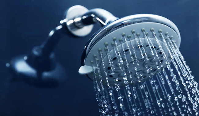 Benefits-of-Low-Flow-Shower-Head
