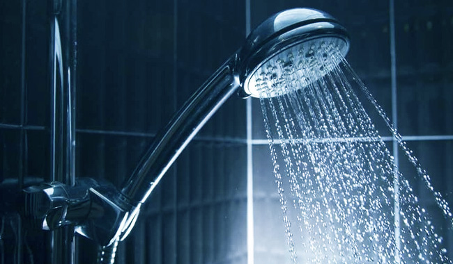 Low-Flow-Shower-Head-Benefits