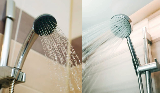 Low-Flow-Vs-High-Flow-Shower-Heads