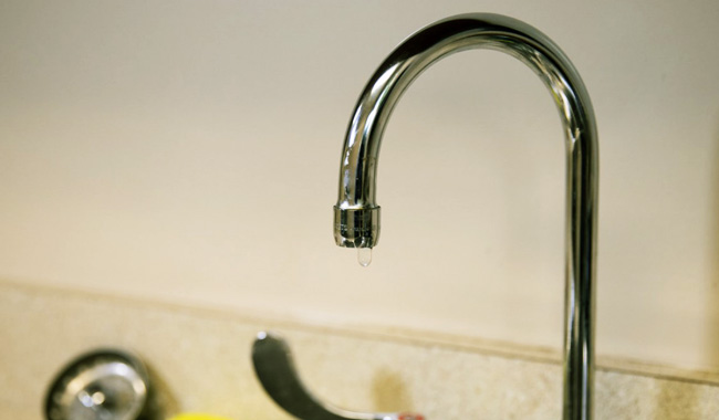 How-Many-Faucets-Should-I-Let-Drip-To-Prevent-Freezing