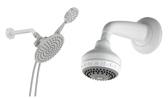 Metal-Vs-Plastic-Shower-Head