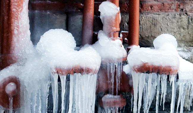 Water-Fridges-in-Pipe