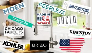 Best-Kitchen-Faucets-Brands-Made-in-USA