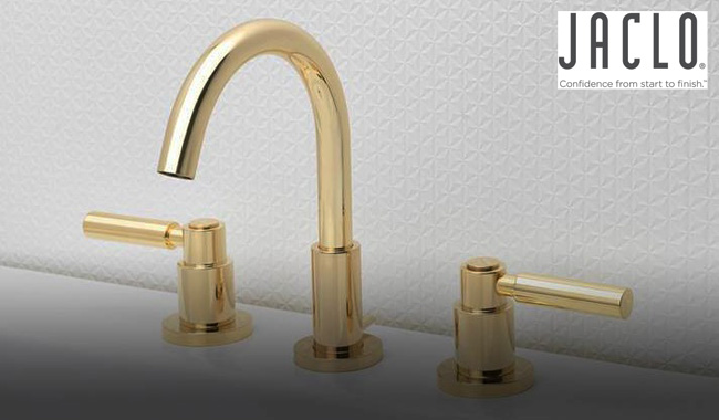 Jaclo-Kitchen-Faucets