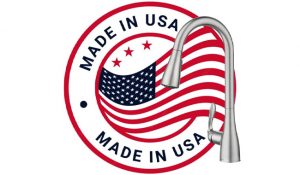 Kitchen-Faucets-Brands-Made-in-USA