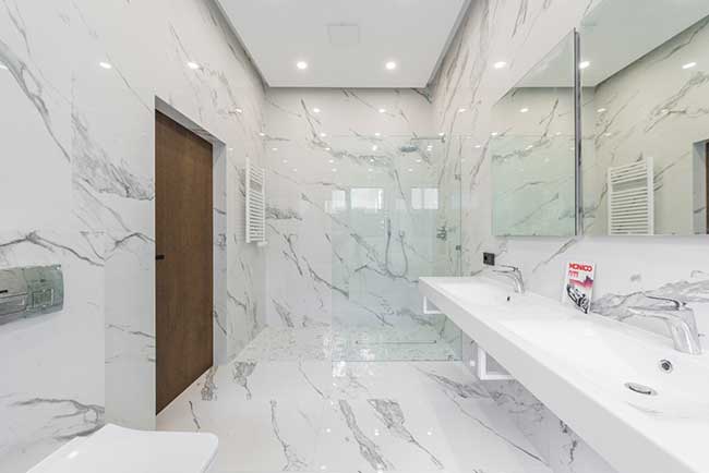 bathroom-design-01