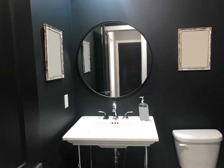 bathroom-design-05