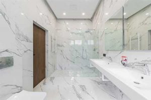 bathroom-design-trend