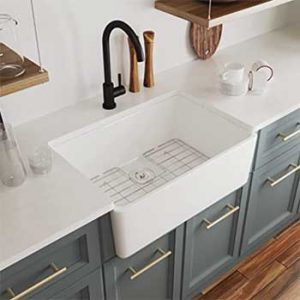 ceramic-kitchen-sink