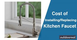 cost-of-installing-replacing-kitchen-faucet