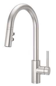 Delta-Essa-Pull-Down-Stainless-Steel-Kitchen-Faucet