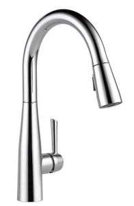 Pfister-LG529SAS-Stellen-1-Handle-Pull-Down-Chrome-Kitchen-Faucet