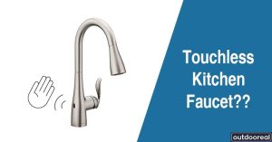 is-touchless-kitchen-faucet-worth-it
