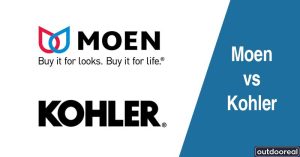 moen-vs-kohler
