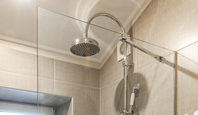 Best-Rain-Shower-Heads