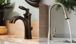 Are-Moen-Faucets-Good