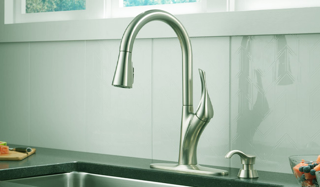 Are-Delta-Faucets-Worth-It
